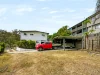 39 Charles Street, West Gladstone, Qld 4680-Image