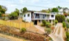 39 Charles Street, West Gladstone, Qld 4680-Image