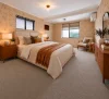 39 Charles Street, West Gladstone, Qld 4680-Image