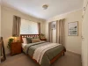 39 Charles Street, West Gladstone, Qld 4680-Image
