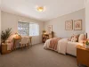 39 Charles Street, West Gladstone, Qld 4680-Image
