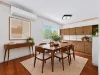 39 Charles Street, West Gladstone, Qld 4680-Image