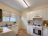 39 Charles Street, West Gladstone, Qld 4680-Image