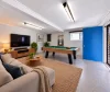 39 Charles Street, West Gladstone, Qld 4680-Image