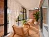 39 Charles Street, West Gladstone, Qld 4680-Image