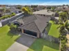 39 Charlton Place, Regents Park, Qld 4118