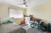 39 Charlton Place, Regents Park, Qld 4118-Image