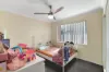 39 Charlton Place, Regents Park, Qld 4118-Image