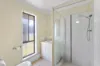 39 Charlton Place, Regents Park, Qld 4118-Image