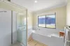39 Charlton Place, Regents Park, Qld 4118-Image