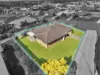 39 Charlton Place, Regents Park, Qld 4118-Image