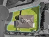 39 Charlton Place, Regents Park, Qld 4118-Image