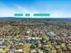 39 Charlton Place, Regents Park, Qld 4118-Image