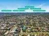 39 Charlton Place, Regents Park, Qld 4118-Image