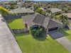 39 Charlton Place, Regents Park, Qld 4118-Image