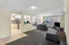 39 Charlton Place, Regents Park, Qld 4118-Image