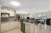 39 Charlton Place, Regents Park, Qld 4118-Image