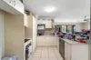 39 Charlton Place, Regents Park, Qld 4118-Image