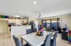 39 Charlton Place, Regents Park, Qld 4118-Image