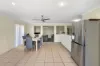 39 Charlton Place, Regents Park, Qld 4118-Image