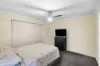 39 Charlton Place, Regents Park, Qld 4118-Image
