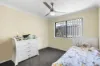 39 Charlton Place, Regents Park, Qld 4118-Image
