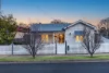 39 Chellaston Street, Camden NSW 2570-Image