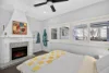 39 Chellaston Street, Camden NSW 2570-Image