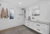 39 Chellaston Street, Camden NSW 2570-Image