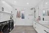 39 Chellaston Street, Camden NSW 2570-Image