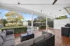 39 Chellaston Street, Camden NSW 2570-Image