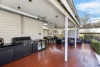 39 Chellaston Street, Camden NSW 2570-Image