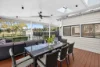 39 Chellaston Street, Camden NSW 2570-Image