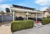39 Chellaston Street, Camden NSW 2570-Image