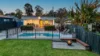 39 Chellaston Street, Camden NSW 2570-Image