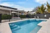 39 Chellaston Street, Camden NSW 2570-Image