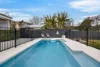 39 Chellaston Street, Camden NSW 2570-Image