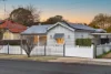 39 Chellaston Street, Camden NSW 2570-Image