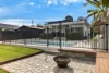 39 Chellaston Street, Camden NSW 2570-Image