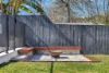 39 Chellaston Street, Camden NSW 2570-Image