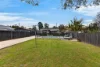 39 Chellaston Street, Camden NSW 2570-Image