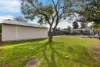 39 Chellaston Street, Camden NSW 2570-Image