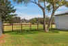39 Chellaston Street, Camden NSW 2570-Image