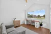 39 Chellaston Street, Camden NSW 2570-Image