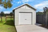 39 Chellaston Street, Camden NSW 2570-Image
