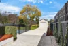 39 Chellaston Street, Camden NSW 2570-Image