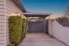 39 Chellaston Street, Camden NSW 2570-Image
