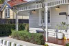 39 Chellaston Street, Camden NSW 2570-Image