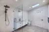 39 Chellaston Street, Camden NSW 2570-Image