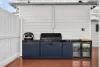 39 Chellaston Street, Camden NSW 2570-Image